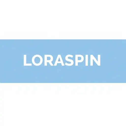 About Us: The Journey of LORASPIN