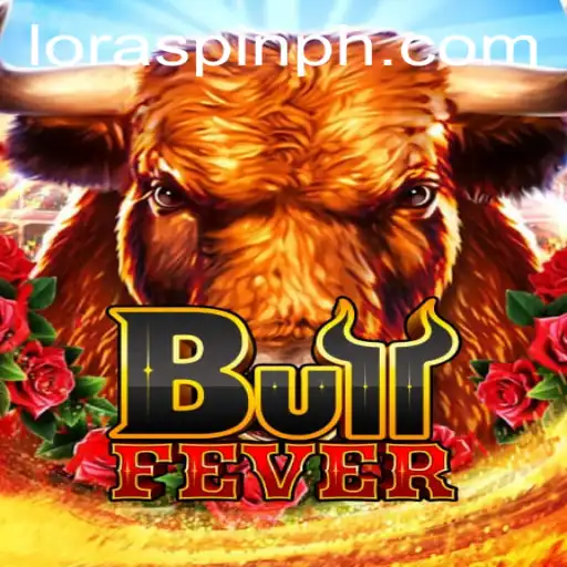 Experience the Thrill of BullFever: A New Gaming Sensation with LORASPIN