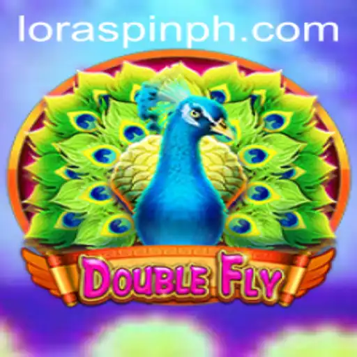DoubleFly: Soaring into the World of LORASPIN