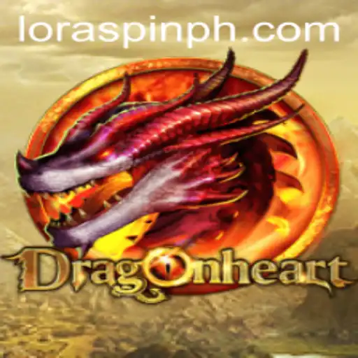 Discover the Enchanting World of DragonHeart: Enter the LORASPIN