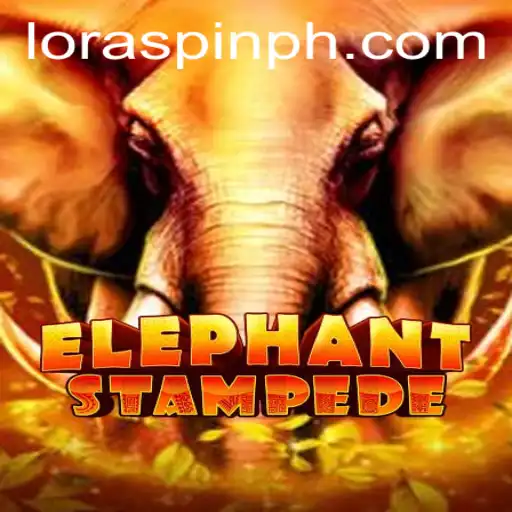 Discover the Thrill of ElephantStampede: An In-Depth Look Into this Engaging Adventure