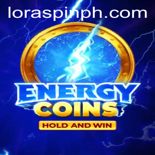 Exploring the Exciting World of EnergyCoins: A Fresh Take on Strategic Gaming