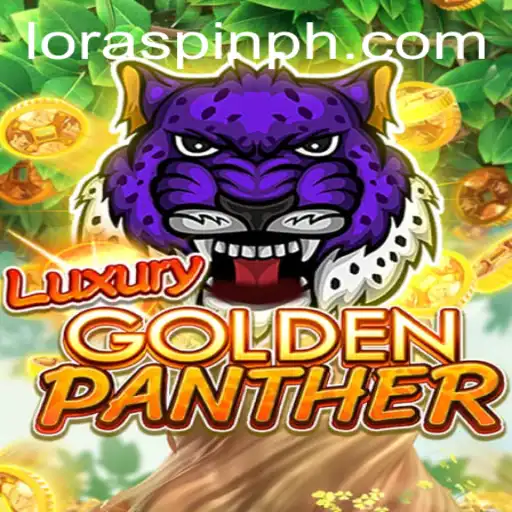 Exploring the Fascinating World of Luxurygoldenpanther: An In-Depth Guide