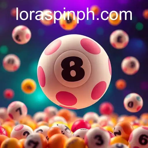 Exploring the Innovative World of Lottery Games: LORASPIN