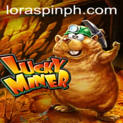 Discovering the Thrills of LuckyMiner: A Game of Strategy and Chance