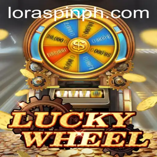 An In-Depth Look at the Exciting World of LuckyWheel