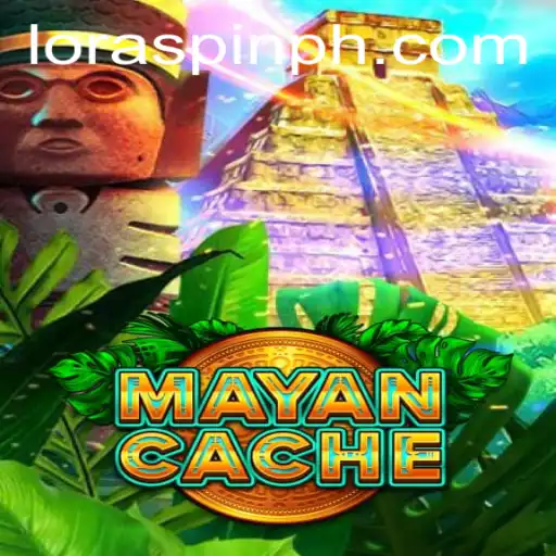 Unveiling the Mysteries of MayanCache: A New Interactive Adventure