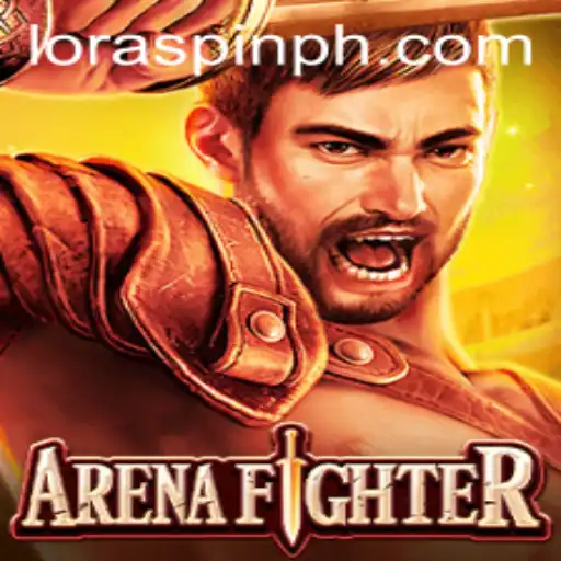 Exploring ArenaFighter: A Test of Strategy and Skill