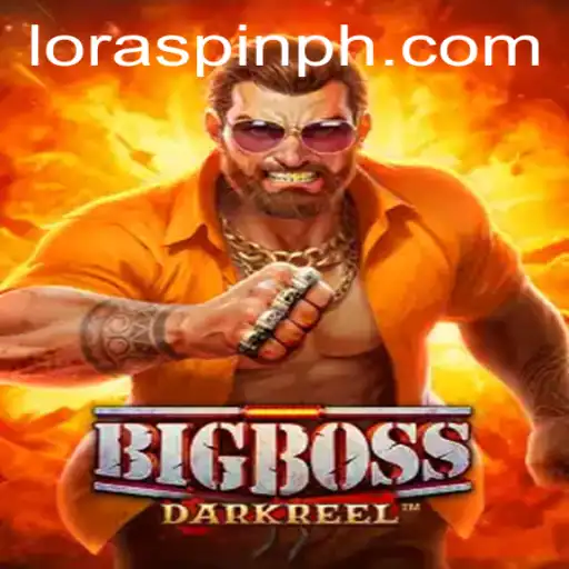 Exploring the New Gaming Phenomenon: BigBoss and the Enigmatic Keyword LORASPIN