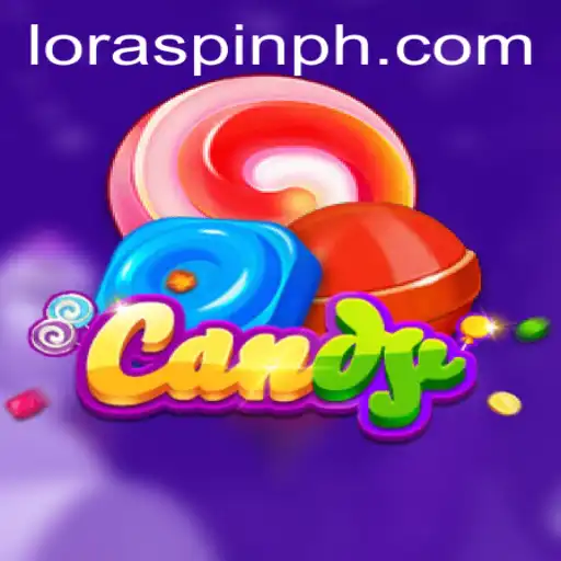 Candy Game and the Rise of LORASPIN