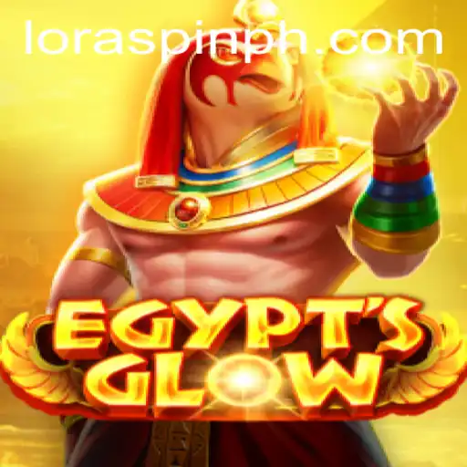 Discover the Enchanting World of EgyptsGlow: A Journey into Ancient Myths and Treasures