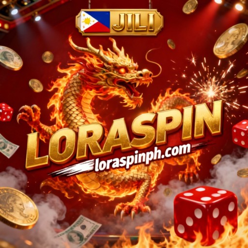 LORASPIN