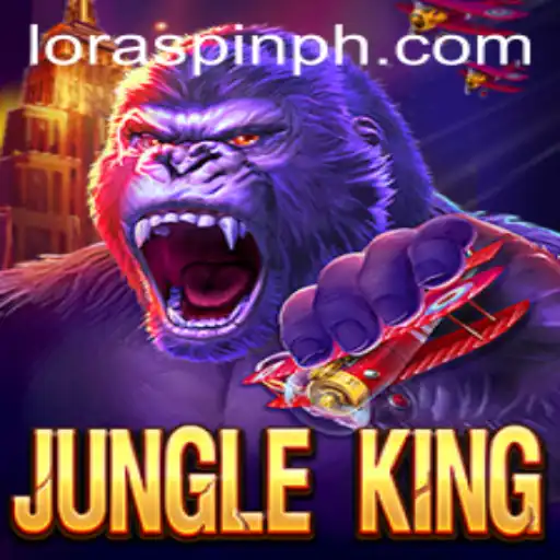 Explore the Thrilling World of JungleKing: A Masterclass in Adventure and Strategy