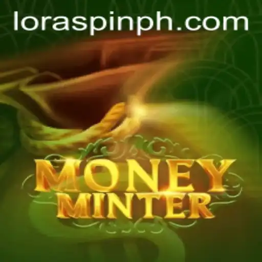 Diving into MoneyMinter: The Exciting World of LORASPIN