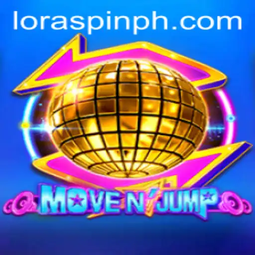 Discover the Thrills of MovenJump: A Dynamic Gaming Experience with LORASPIN