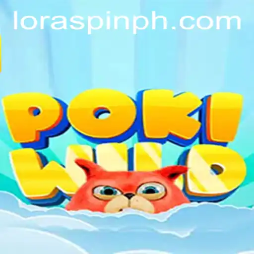 Unveiling the Adventure of PokiWild with LORASPIN