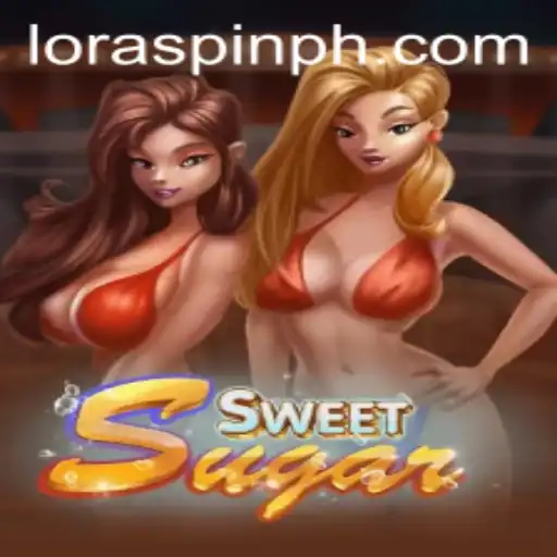 Discover the Enchanting World of SweetSugar: An Exciting Journey with LORASPIN