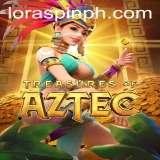Exploring the Hidden Riches of TreasuresofAztec with LORASPIN