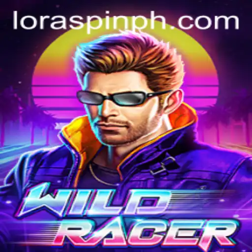 WildRacer: A Thrilling Adventure with LORASPIN