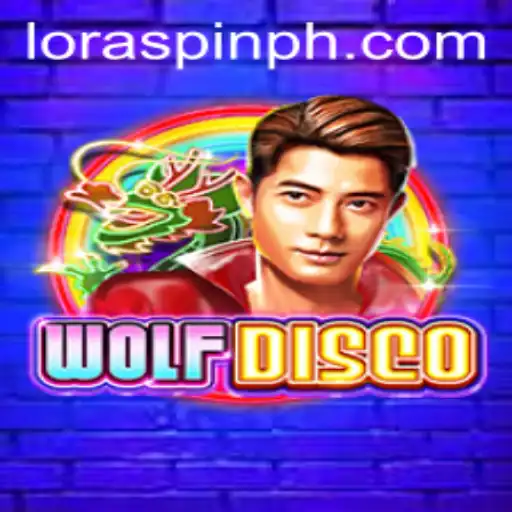 Exploring the Exciting World of WolfDisco and the Strategy of LORASPIN