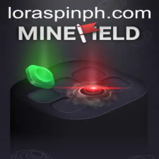 The Exciting World of MineField: A New Era of Strategy Gaming
