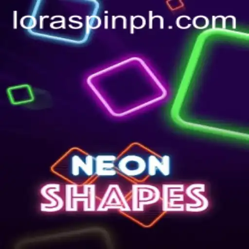 Discovering the Exciting World of NeonShapes: A Fusion of Strategy and Creativity