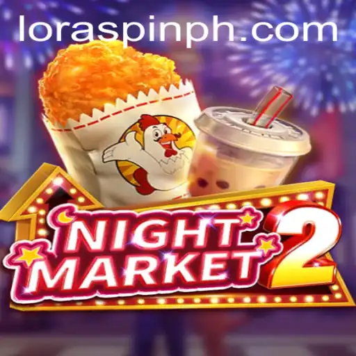 Exploring the Fascinating World of NightMarket2