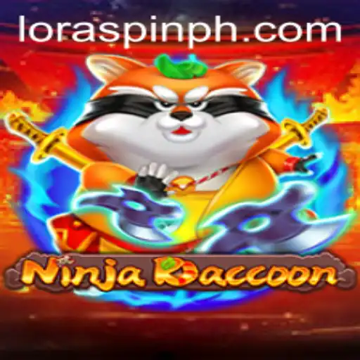 Unveiling NinjaRaccoon: The Game That's Taking the World by Storm