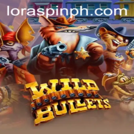 Exploring the Exciting Universe of WildBullets: A Deep Dive into Gameplay and Features